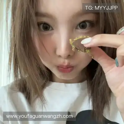 孔晏营